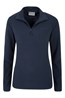 028356 CAMBER WOMENS FLEECE