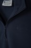 028356 CAMBER WOMENS FLEECE