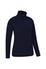 028356 CAMBER WOMENS FLEECE