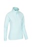 028356 CAMBER WOMENS FLEECE