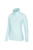028356 CAMBER WOMENS FLEECE