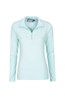 028356 CAMBER WOMENS FLEECE