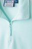028356 CAMBER WOMENS FLEECE