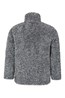 028366 YETI KIDS FULL ZIP FLEECE