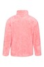 028366 YETI KIDS FULL ZIP FLEECE