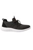 028367 PALOS ACTIVE SHOE