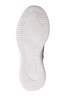 028367 PALOS ACTIVE SHOE