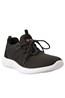 028367 PALOS ACTIVE SHOE