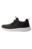 028367 PALOS ACTIVE SHOE