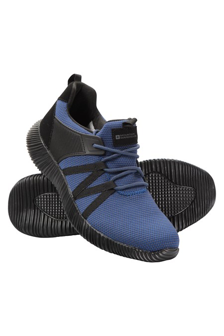 028367 PALOS ACTIVE SHOE