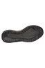028367 PALOS ACTIVE SHOE