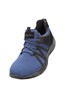 028367 PALOS ACTIVE SHOE