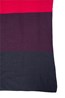 028373 MULTICOLOUR WOMENS SCARF