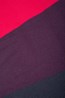 028373 MULTICOLOUR WOMENS SCARF