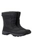 028380 PARK SNOW BOOT