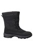 028380 PARK SNOW BOOT