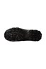 028380 PARK SNOW BOOT
