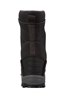 028380 PARK SNOW BOOT