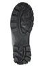 028380 PARK SNOW BOOT