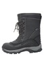 028380 PARK SNOW BOOT