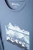 028434 EXTREME LIMITS LS TEE