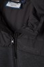 028440 ASCENT PADDED HOODIE