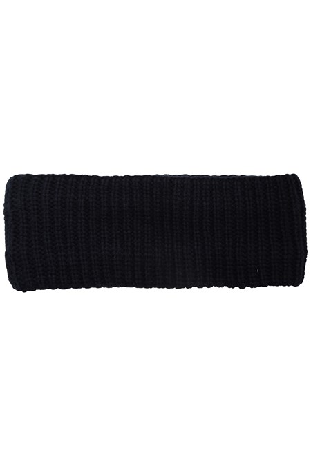 028443 TOASTY II WOMENS HEADBAND