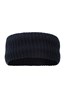 028443 TOASTY II WOMENS HEADBAND