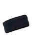 028443 TOASTY II WOMENS HEADBAND