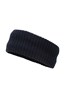 028443 TOASTY II WOMENS HEADBAND