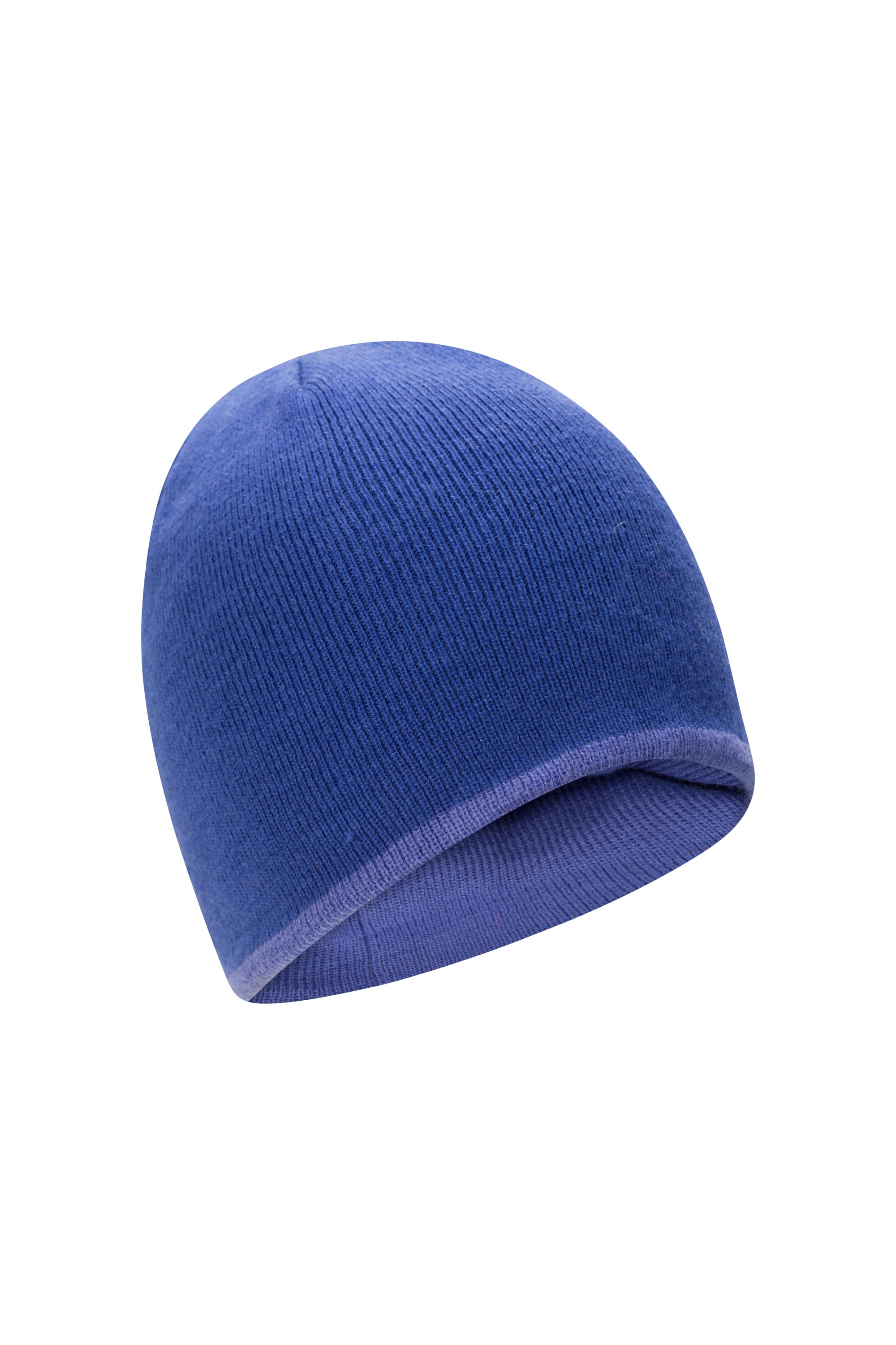 Womens Winter Hats Beanies Mountain Warehouse Ca