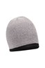 028444 IVALO WOMENS REVERSIBLE BEANIE