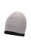 028444 IVALO WOMENS REVERSIBLE BEANIE