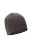 028444 IVALO WOMENS REVERSIBLE BEANIE