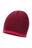 028444 IVALO WOMENS REVERSIBLE BEANIE