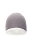 028444 IVALO WOMENS REVERSIBLE BEANIE