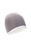 028444 IVALO WOMENS REVERSIBLE BEANIE