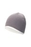 028444 IVALO WOMENS REVERSIBLE BEANIE