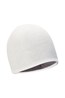 028444 IVALO WOMENS REVERSIBLE BEANIE