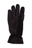 028445 TRAIL BLAZER WATERPROOF WOMENS SKI GLOVE