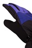028445 TRAIL BLAZER WATERPROOF WOMENS SKI GLOVE