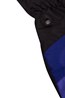 028445 TRAIL BLAZER WATERPROOF WOMENS SKI GLOVE