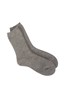 028462 THERMAL WOOL SOCK