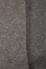 028462 THERMAL WOOL SOCK