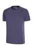 028464 PACE SS TEE