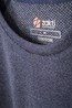 028464 PACE SS TEE