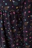 028540 WINTER KIDS JERSEY DRESS