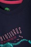 028686 SB DINO TEE
