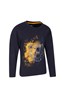 028688 SB BEAR TEE