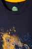 028688 SB BEAR TEE